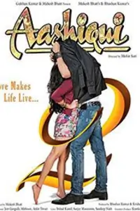 Aashiqui 2 Thumbnail
