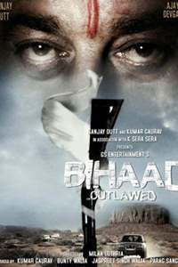 Bihaad 