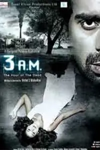 3 am Thumbnail