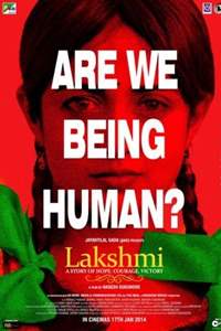 Lakshmi (2014) Thumbnail