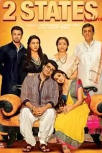 2 States Thumbnail