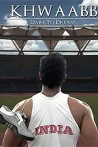Khwaabb Thumbnail