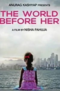 The World Before Her Thumbnail