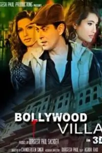Bollywood Villa Thumbnail