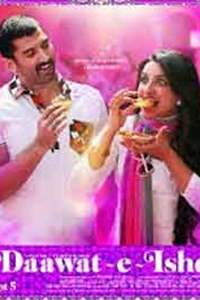 Daawat-e-Ishq Thumbnail