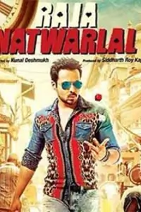 Raja Natwarlal Thumbnail