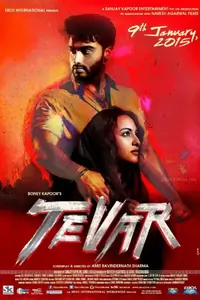 Tevar Thumbnail