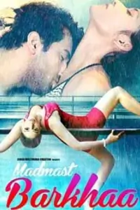 Madmast Barkhaa Thumbnail