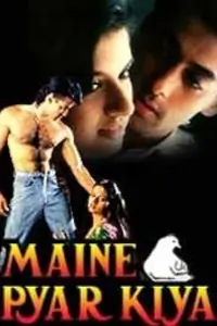 Maine Pyar Kiya Thumbnail