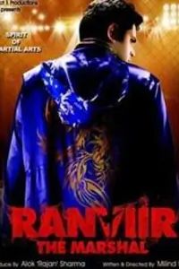 Ranviir The Marshal Thumbnail