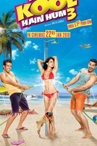 Kyaa Kool Hain Hum 3 Thumbnail