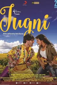 Jugni Thumbnail