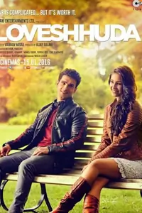 Loveshhuda Thumbnail