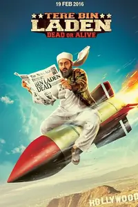 Tere Bin Laden Dead or Alive Thumbnail