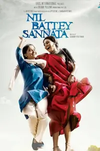 Nil Battey Sannata Thumbnail