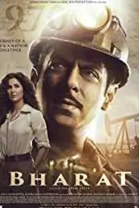Bharat Thumbnail