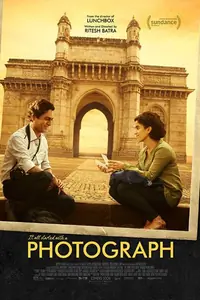 Photograph Thumbnail