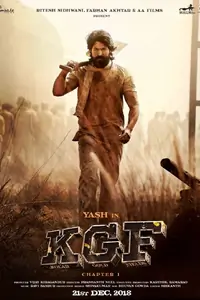 KGF Chapter 1 Thumbnail