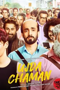 Ujda Chaman Thumbnail