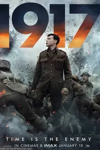 1917 Thumbnail