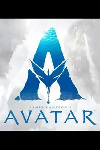 Avatar 2 Thumbnail