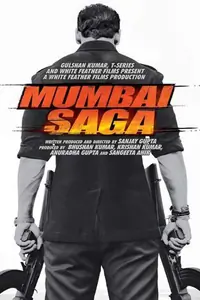 Mumbai Saga Thumbnail