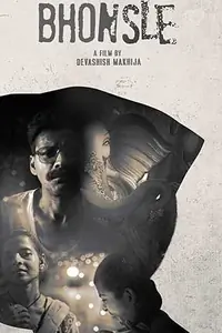 Bhonsle Thumbnail