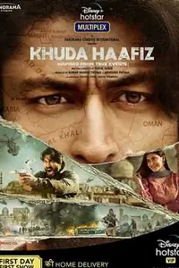 Khuda Hafiz Thumbnail