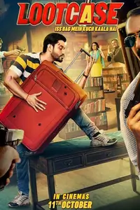 Lootcase Thumbnail