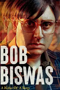 Bob Biswas Thumbnail