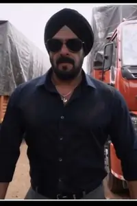 Antim: The Final Truth Thumbnail