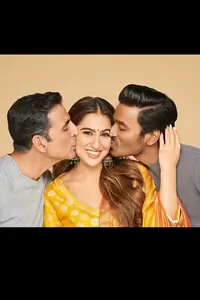 Atrangi Re Thumbnail