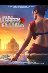 Haseen Dillruba Thumbnail