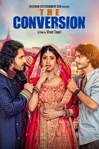 The Conversion Thumbnail