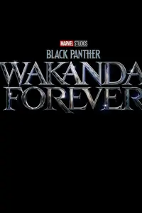 Black Panther: Wakanda Forever Thumbnail
