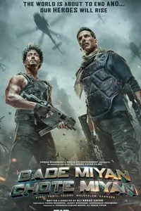 Bade Miyan Chote Miyan Thumbnail