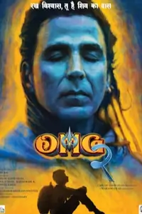 OMG 2 – Oh My God! 2 Thumbnail