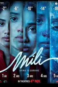 Mili Thumbnail