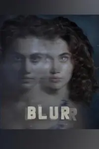 Blurr  Thumbnail