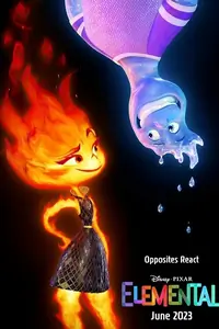 Elemental Thumbnail