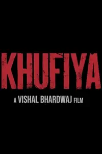 Khufiya Thumbnail