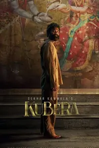 Kubera  Thumbnail