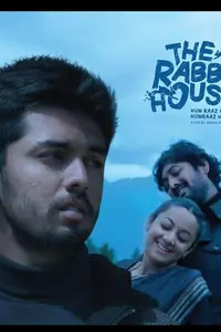 The Rabbit House Thumbnail