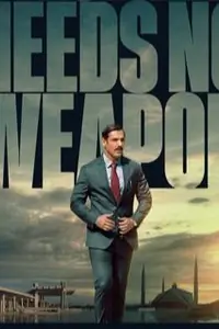 The Diplomat Thumbnail