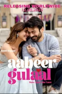 Aabeer Gulaal Thumbnail