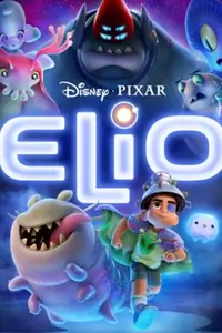 Elio Thumbnail