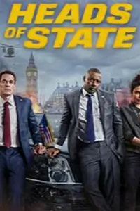 Heads of State Thumbnail