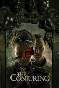 The Conjuring: Last Rites Thumbnail
