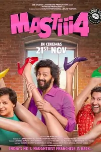 Mastiii 4 Thumbnail