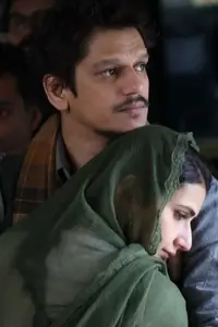 Gustaakh Ishq Thumbnail